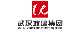 女人被插网站